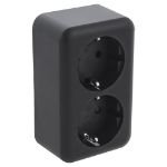 Afbeelding - https-www-ez-catalog-nl-Asset-e5addef782614d5a82fc12f288c19654-ImageFullSize-00-945-50-jpg